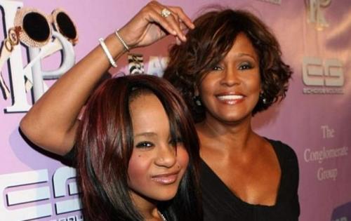 Отпрыски звезд, которые испортили репутацию своих родителей