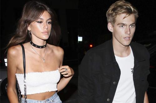 Отпрыски звезд, которые испортили репутацию своих родителей