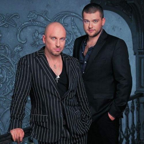 Отпрыски звезд, которые испортили репутацию своих родителей