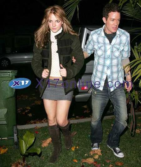 VIP-пьянки: где, с кем и как напиваются звезды Голливуда