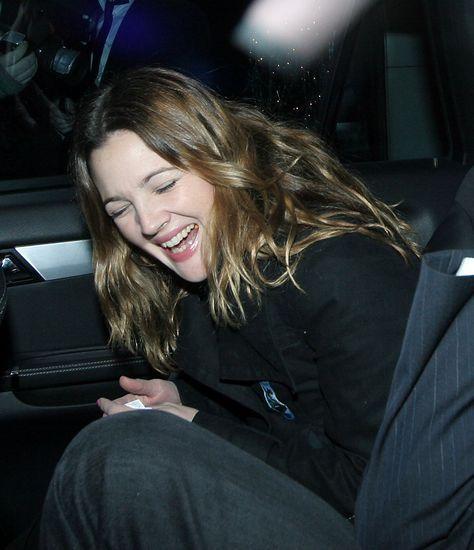 VIP-пьянки: где, с кем и как напиваются звезды Голливуда