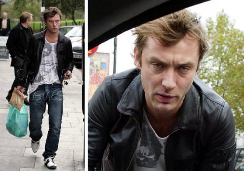 VIP-пьянки: где, с кем и как напиваются звезды Голливуда