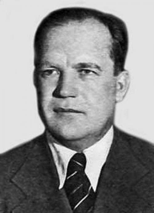 Российские звезды, которые когда-либо были номинированы на "Оскар"