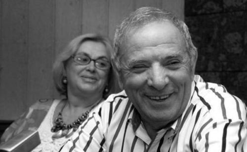 Российские звезды, которые когда-либо были номинированы на "Оскар"