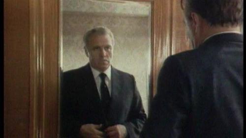 Российские звезды, которые когда-либо были номинированы на "Оскар"