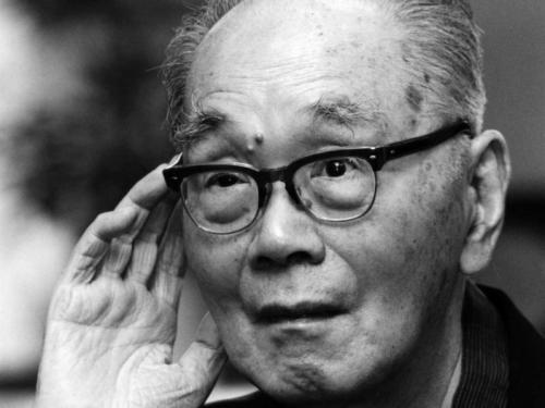 Знаменитости, к которым успех пришел после сорока