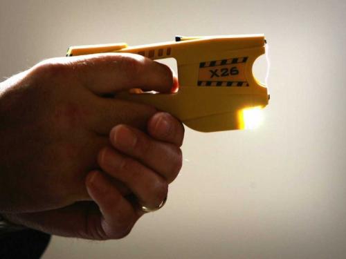 Знаменитости, к которым успех пришел после сорока