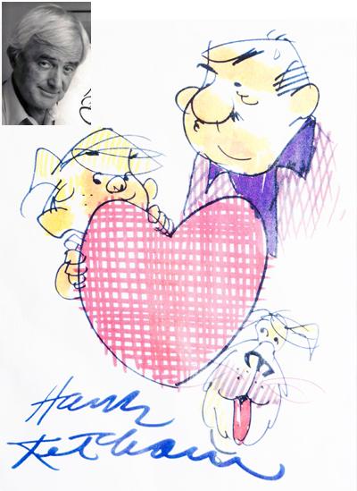 Уникальная коллекция звездных автографов в ресторанчике Малибу