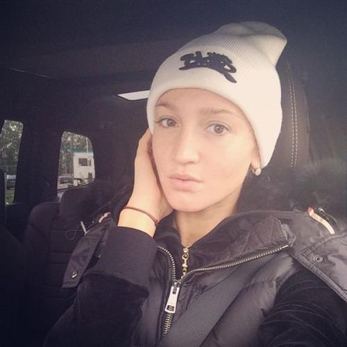 Звезды отечественного шоу-бизнеса без макияжа