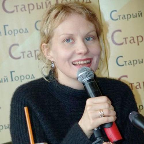 Звезды отечественного шоу-бизнеса без макияжа