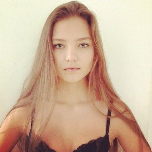 Звезды отечественного шоу-бизнеса без макияжа