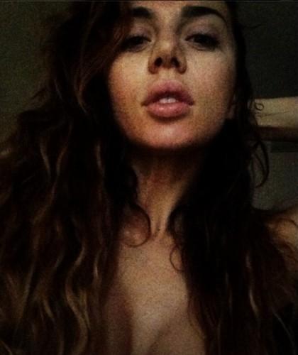 Звезды отечественного шоу-бизнеса без макияжа