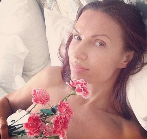 Звезды отечественного шоу-бизнеса без макияжа