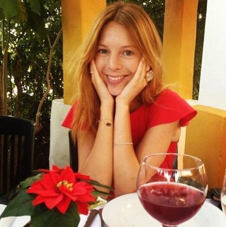 Звезды отечественного шоу-бизнеса без макияжа