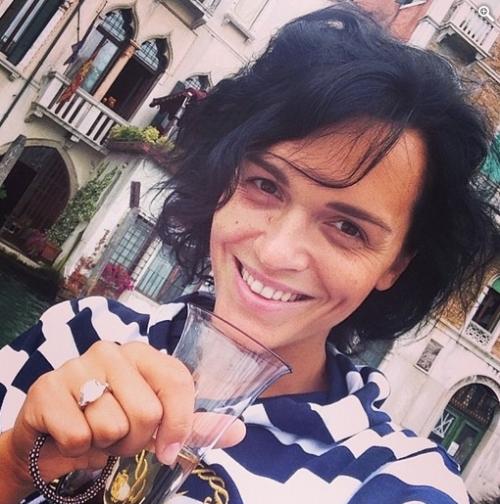 Звезды отечественного шоу-бизнеса без макияжа