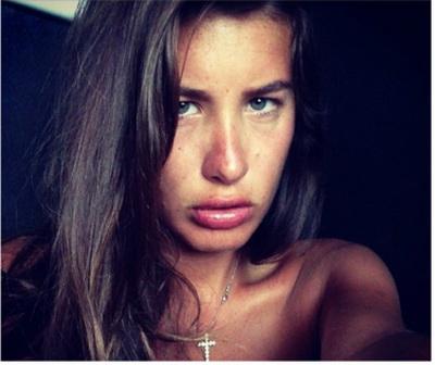 Звезды отечественного шоу-бизнеса без макияжа