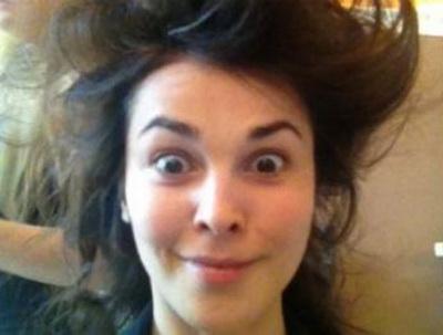 Звезды отечественного шоу-бизнеса без макияжа