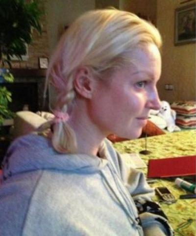 Звезды отечественного шоу-бизнеса без макияжа