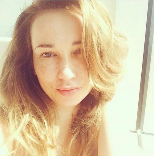 Звезды отечественного шоу-бизнеса без макияжа