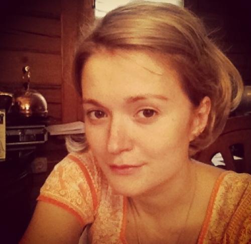 Звезды отечественного шоу-бизнеса без макияжа