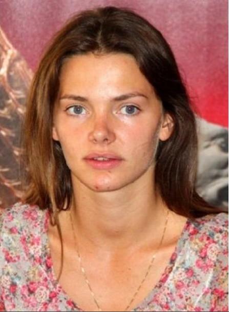 Звезды отечественного шоу-бизнеса без макияжа