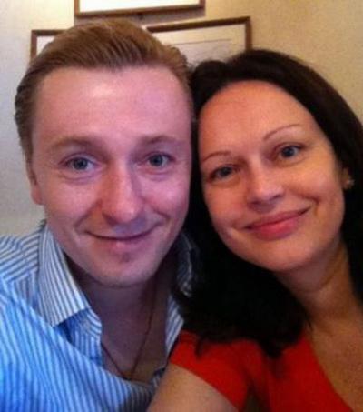 Звезды отечественного шоу-бизнеса без макияжа