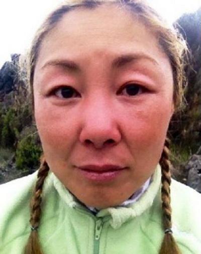 Звезды отечественного шоу-бизнеса без макияжа