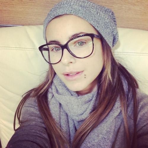 Звезды отечественного шоу-бизнеса без макияжа