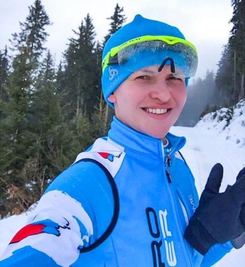 Звезды отечественного шоу-бизнеса без макияжа