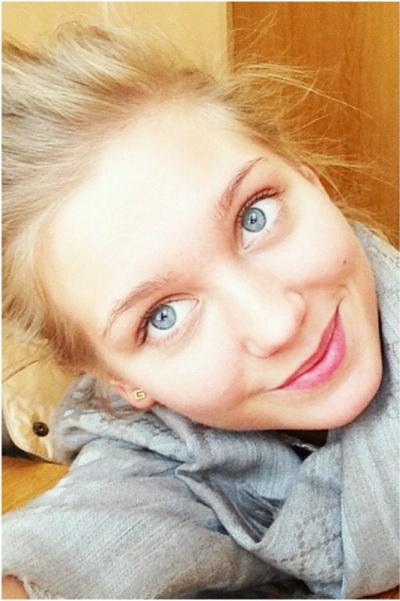 Звезды отечественного шоу-бизнеса без макияжа