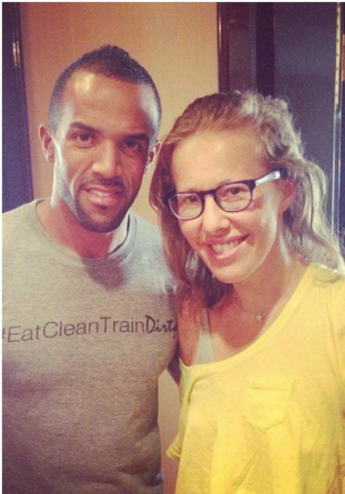 Звезды отечественного шоу-бизнеса без макияжа