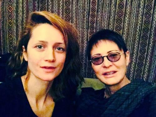 Звезды отечественного шоу-бизнеса без макияжа