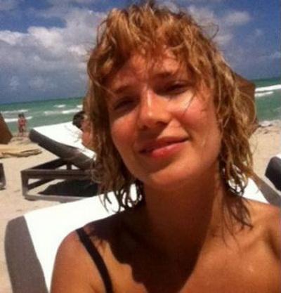 Звезды отечественного шоу-бизнеса без макияжа