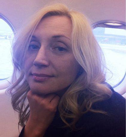 Звезды отечественного шоу-бизнеса без макияжа