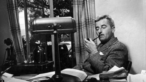 Самые знаменитые поэты и писатели-алкоголики и наркоманы