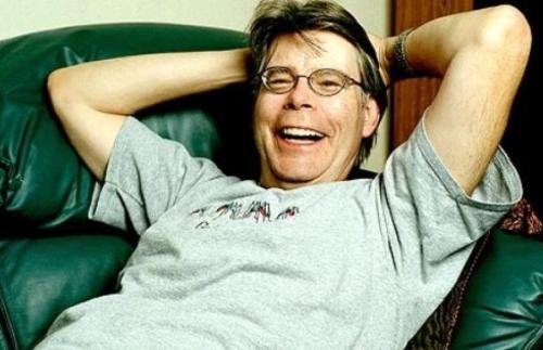 Самые знаменитые поэты и писатели-алкоголики и наркоманы