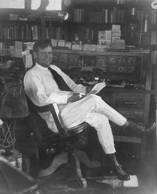 Самые знаменитые поэты и писатели-алкоголики и наркоманы