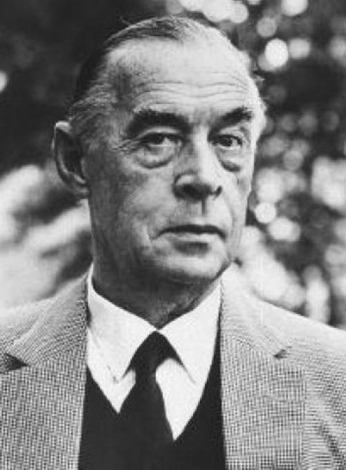 Самые знаменитые поэты и писатели-алкоголики и наркоманы