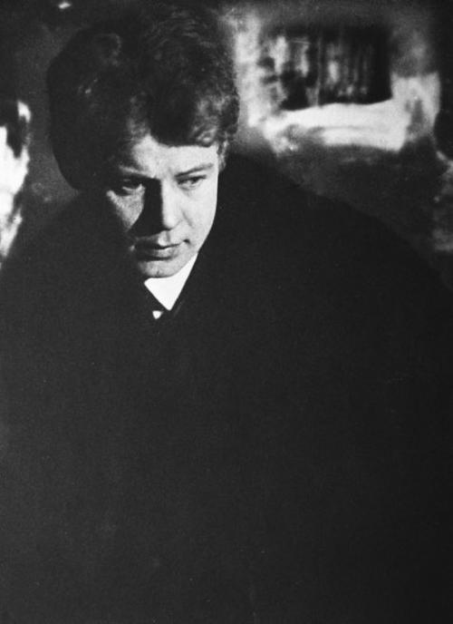 Самые знаменитые поэты и писатели-алкоголики и наркоманы