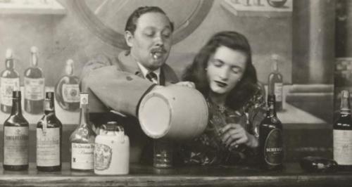 Самые знаменитые поэты и писатели-алкоголики и наркоманы