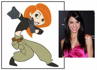 Лица людей, которых все слышат, но никто не видит