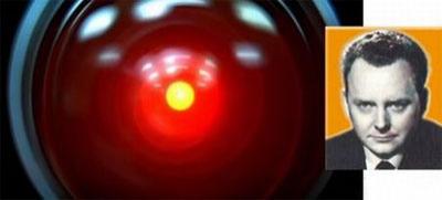 Лица людей, которых все слышат, но никто не видит