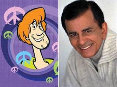 Лица людей, которых все слышат, но никто не видит