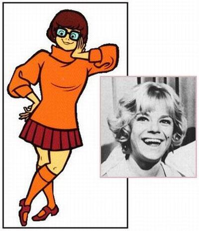 Лица людей, которых все слышат, но никто не видит