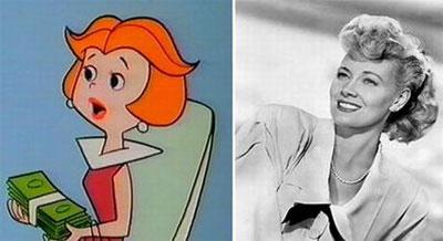 Лица людей, которых все слышат, но никто не видит