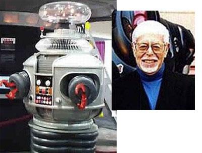 Лица людей, которых все слышат, но никто не видит