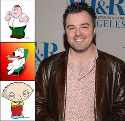 Лица людей, которых все слышат, но никто не видит