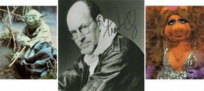 Лица людей, которых все слышат, но никто не видит