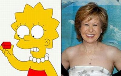 Лица людей, которых все слышат, но никто не видит