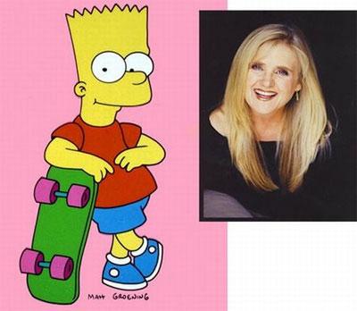 Лица людей, которых все слышат, но никто не видит